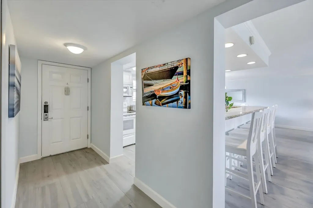 1401 Middle Gulf Drive Sanibel FL 33957