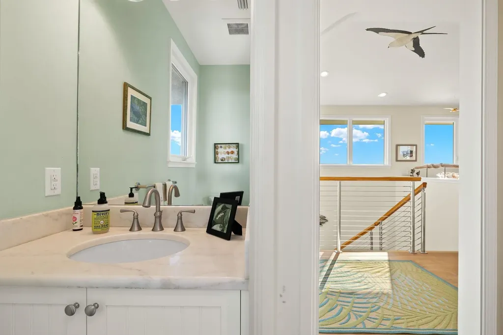 2190 Camino Del Mar Drive Sanibel FL 33957