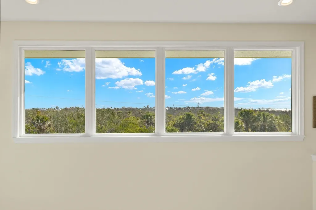 2190 Camino Del Mar Drive Sanibel FL 33957