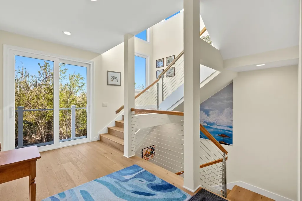 2190 Camino Del Mar Drive Sanibel FL 33957