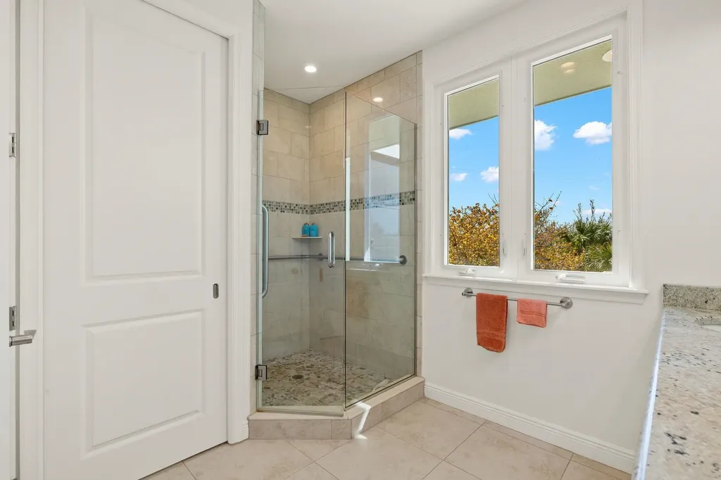 2190 Camino Del Mar Drive Sanibel FL 33957