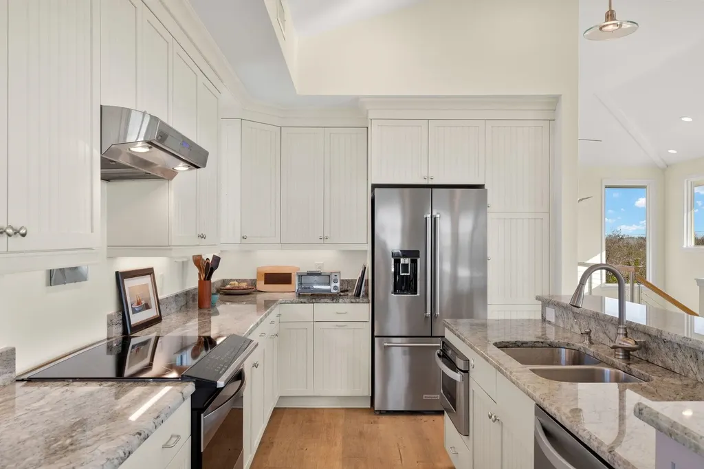 2190 Camino Del Mar Drive Sanibel FL 33957