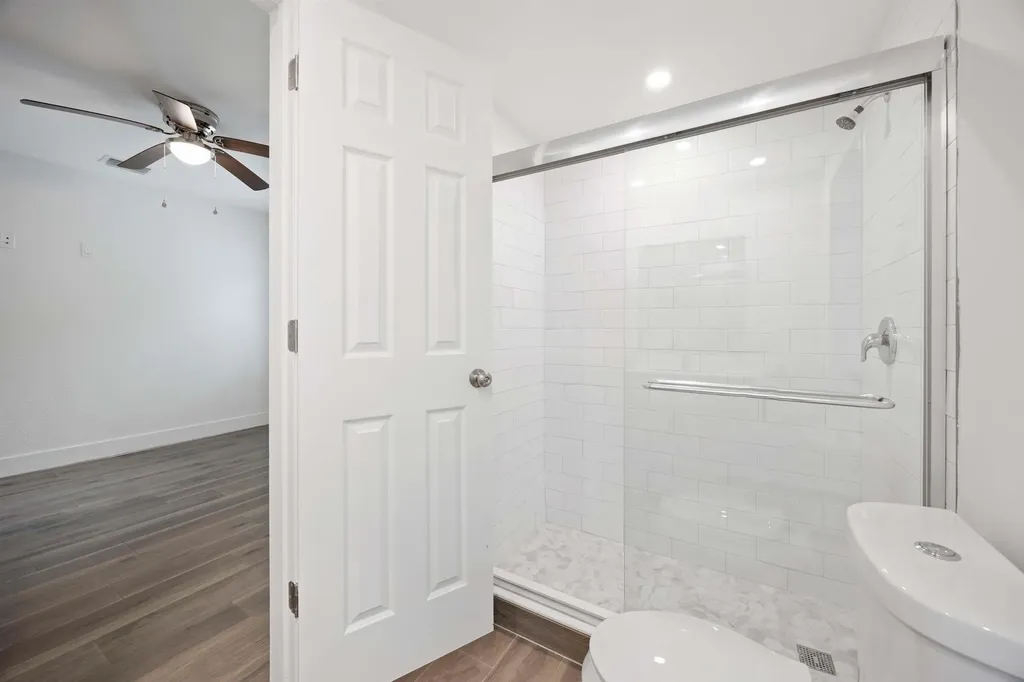 910 Fitzhugh Street Sanibel FL 33957