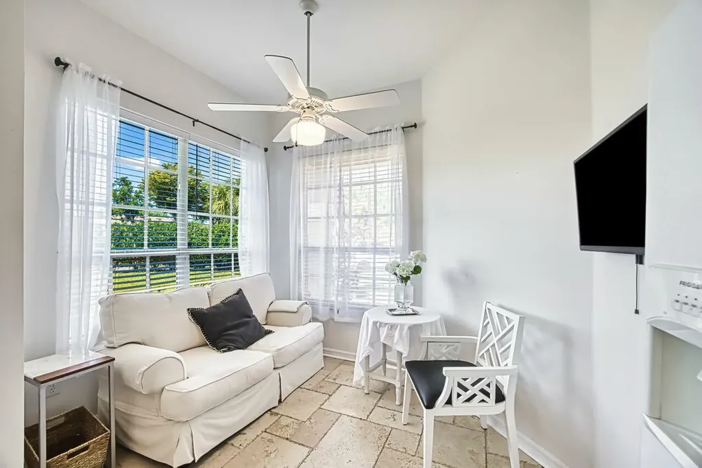 5482 Peppertree Drive Fort Myers FL 33908