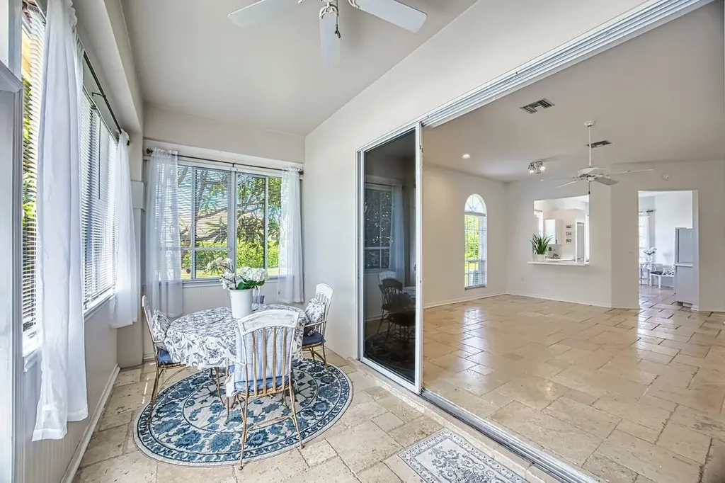 5482 Peppertree Drive Fort Myers FL 33908