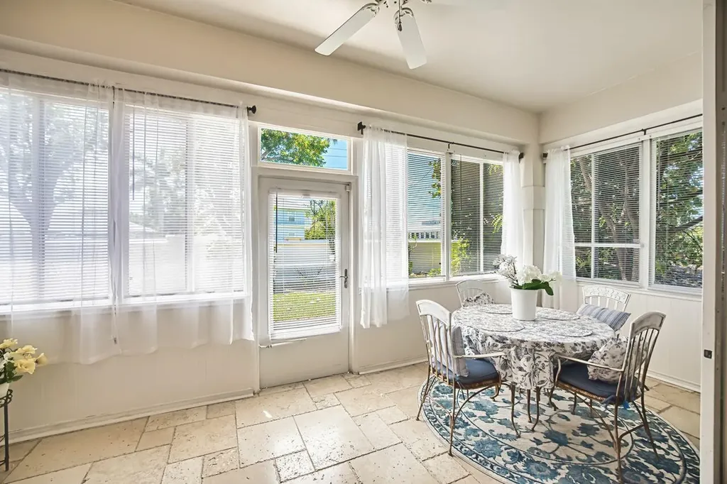 5482 Peppertree Drive Fort Myers FL 33908