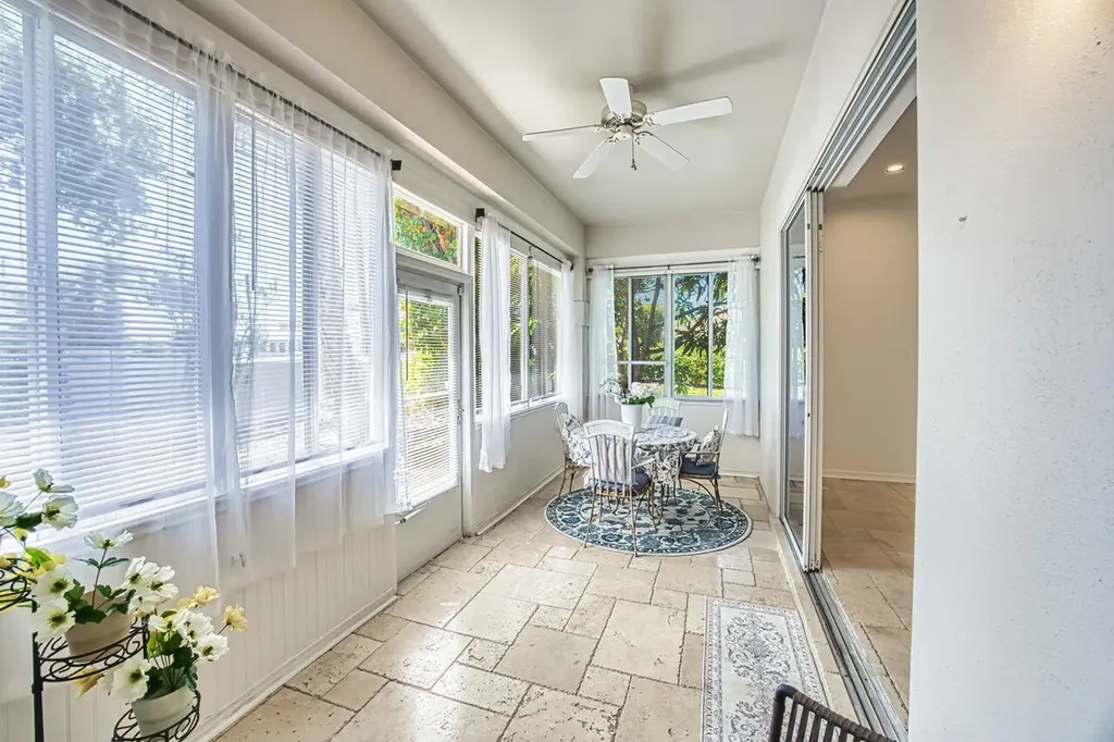 5482 Peppertree Drive Fort Myers FL 33908