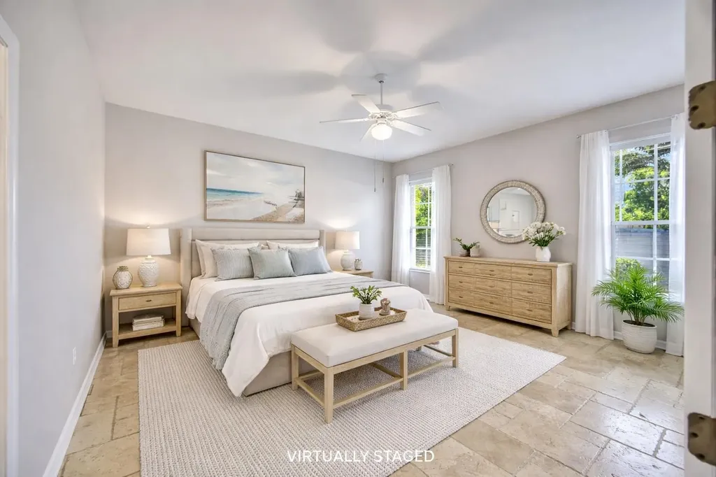 5482 Peppertree Drive Fort Myers FL 33908