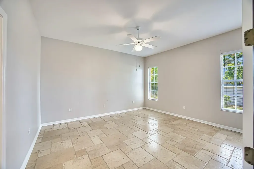 5482 Peppertree Drive Fort Myers FL 33908