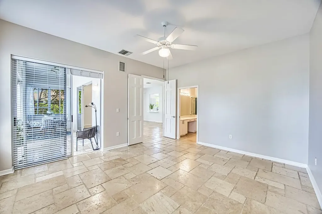 5482 Peppertree Drive Fort Myers FL 33908