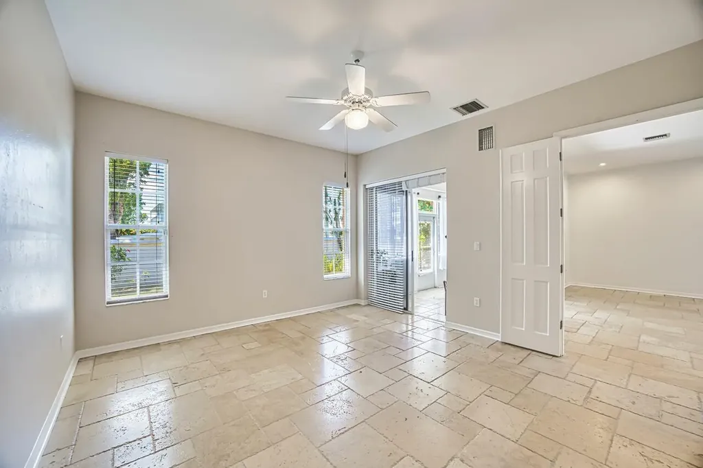 5482 Peppertree Drive Fort Myers FL 33908