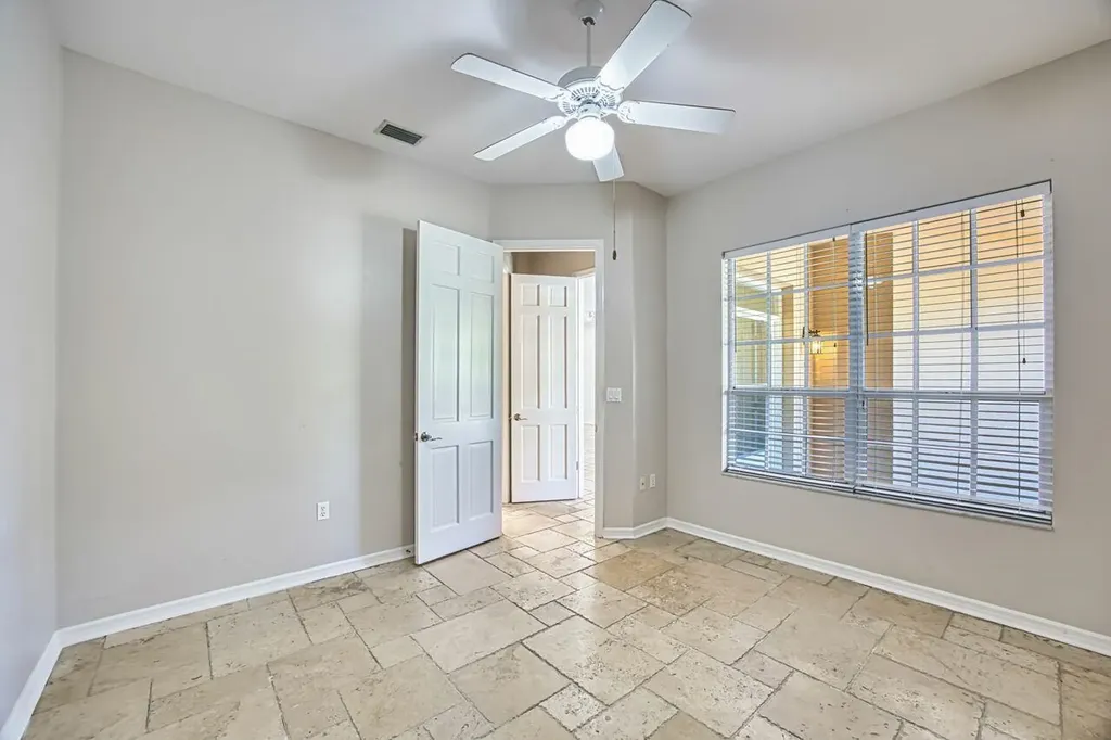 5482 Peppertree Drive Fort Myers FL 33908