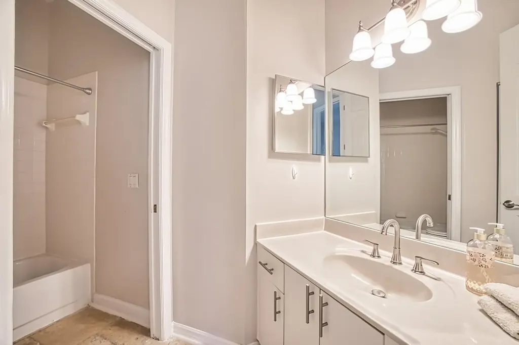 5482 Peppertree Drive Fort Myers FL 33908