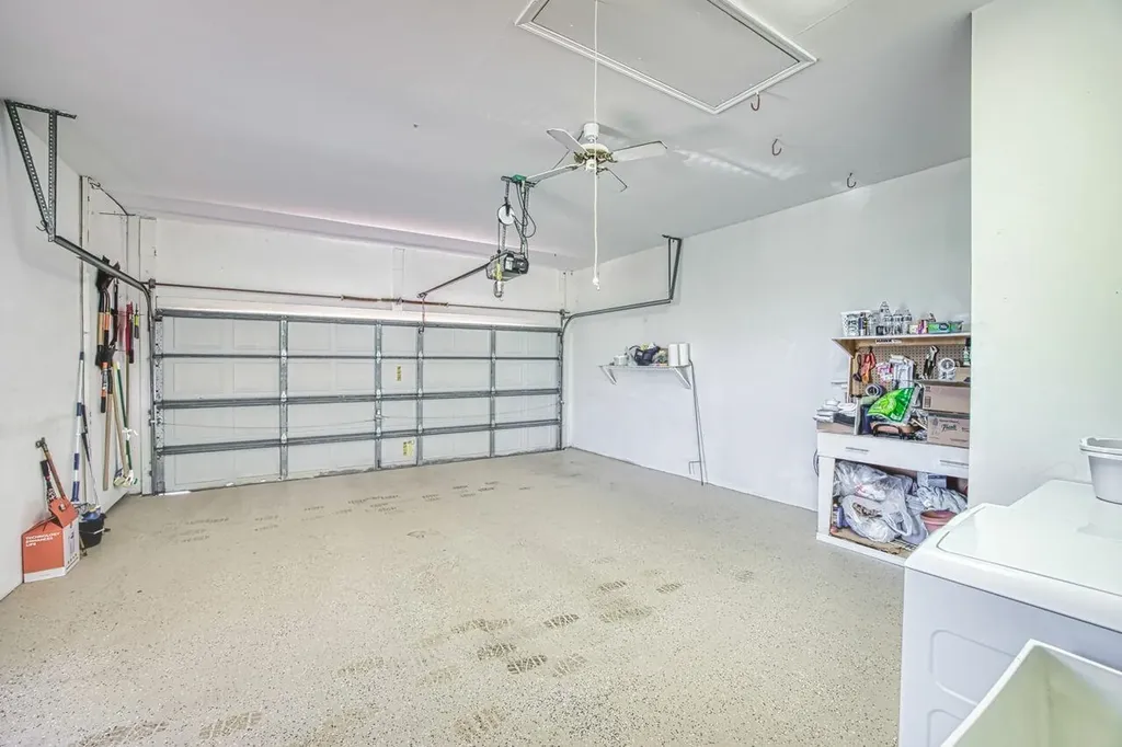 5482 Peppertree Drive Fort Myers FL 33908