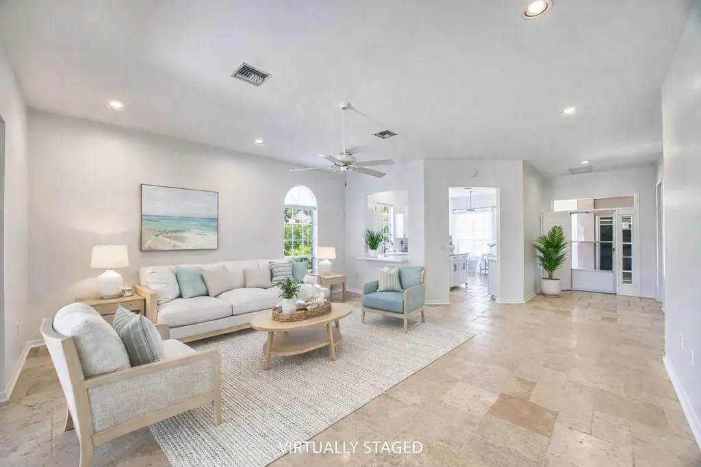 5482 Peppertree Drive Fort Myers FL 33908