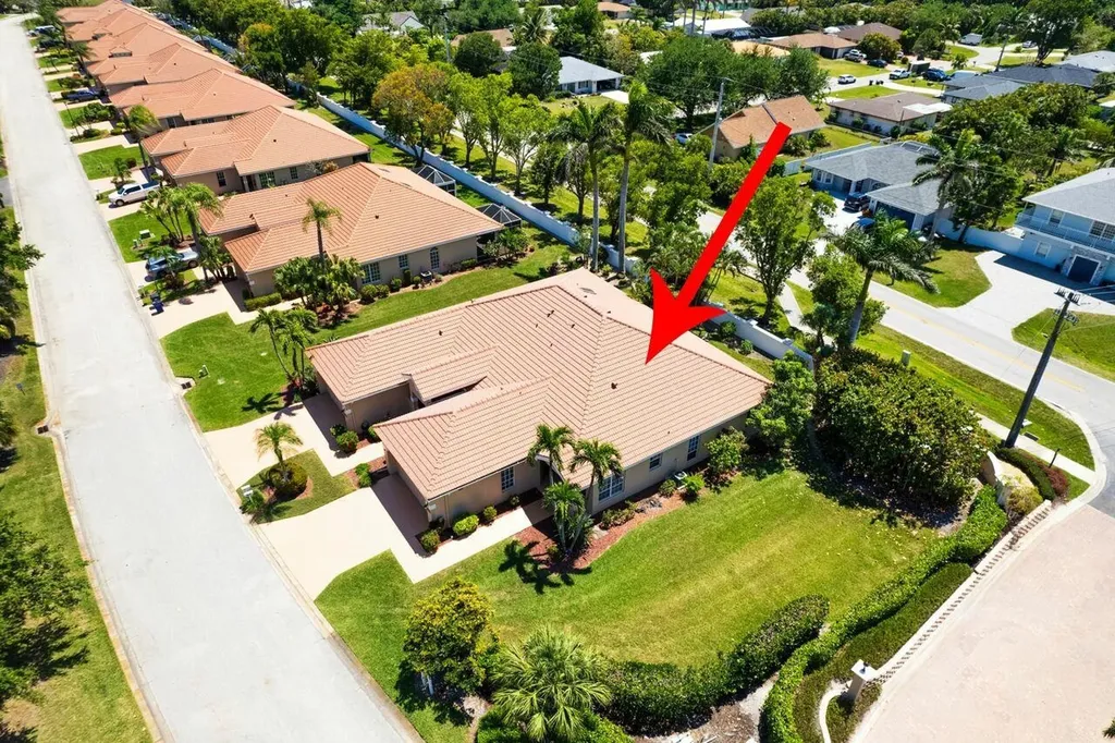 5482 Peppertree Drive Fort Myers FL 33908