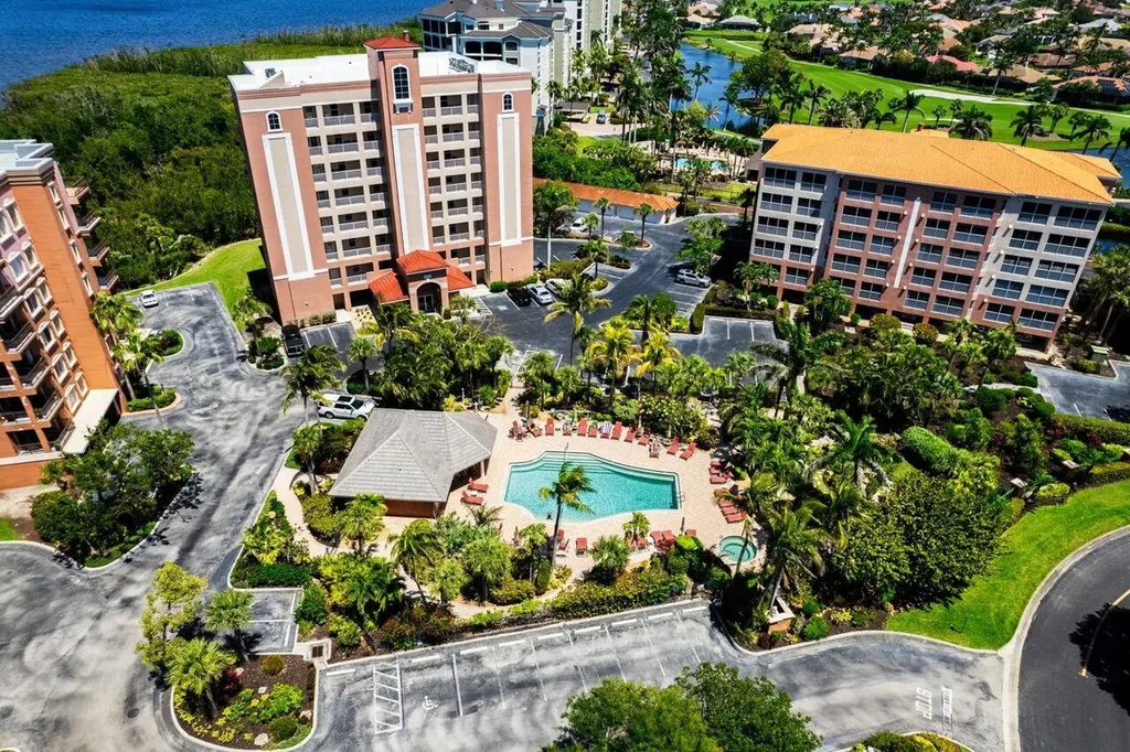 5482 Peppertree Drive Fort Myers FL 33908