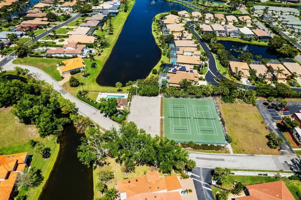 5482 Peppertree Drive Fort Myers FL 33908