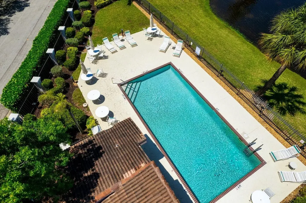 5482 Peppertree Drive Fort Myers FL 33908