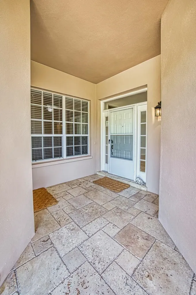5482 Peppertree Drive Fort Myers FL 33908