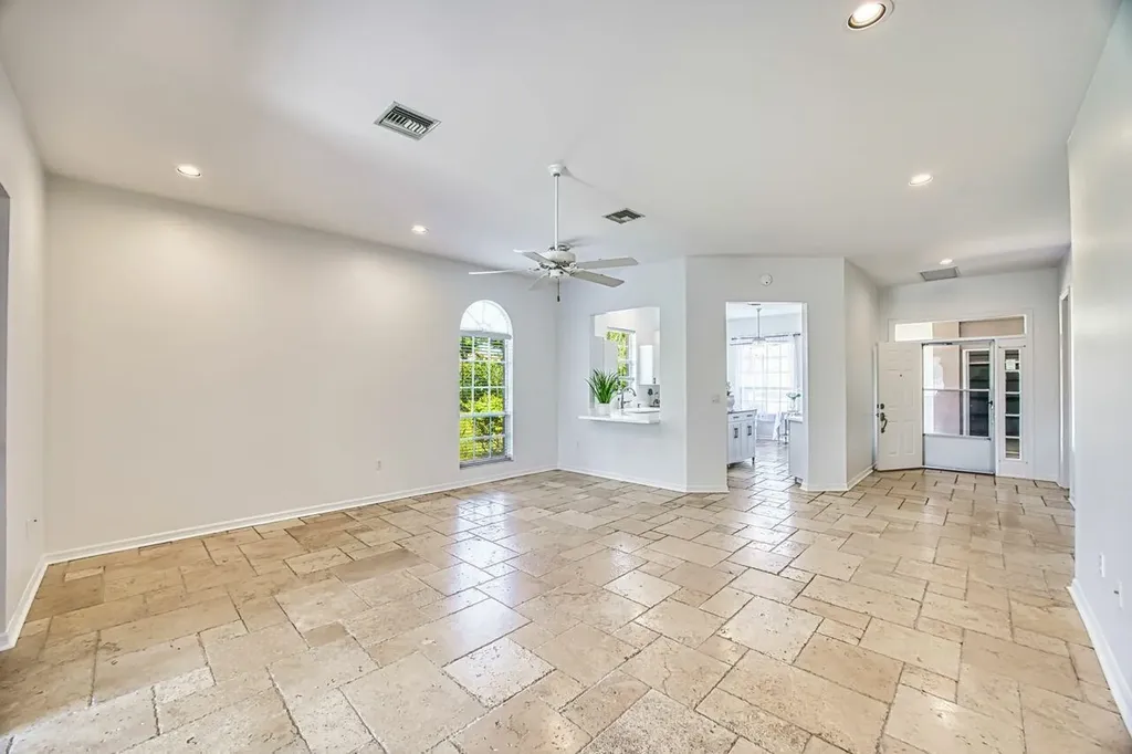 5482 Peppertree Drive Fort Myers FL 33908