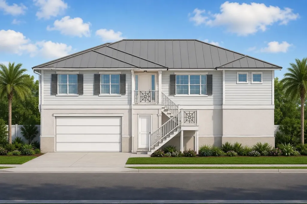 1457 Sand Castle Road Sanibel FL 33957