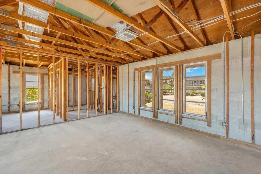 1457 Sand Castle Road Sanibel FL 33957