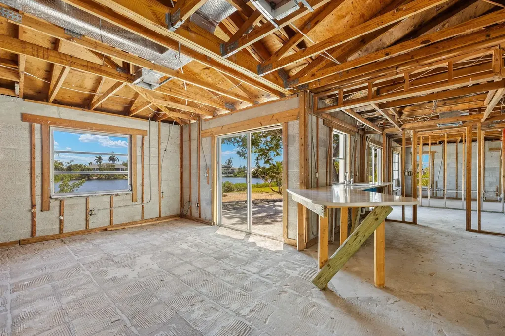 1457 Sand Castle Road Sanibel FL 33957