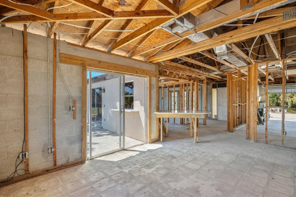 1457 Sand Castle Road Sanibel FL 33957