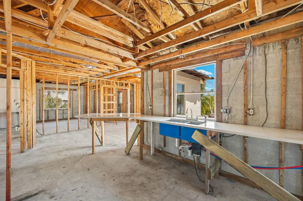 1457 Sand Castle Road Sanibel FL 33957