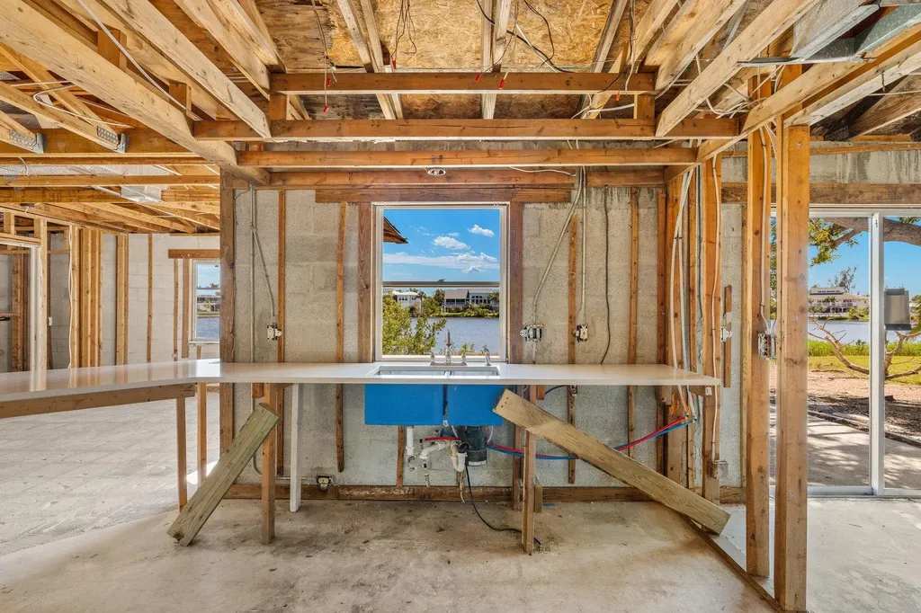 1457 Sand Castle Road Sanibel FL 33957