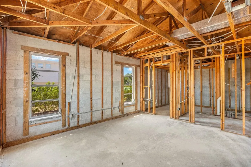 1457 Sand Castle Road Sanibel FL 33957