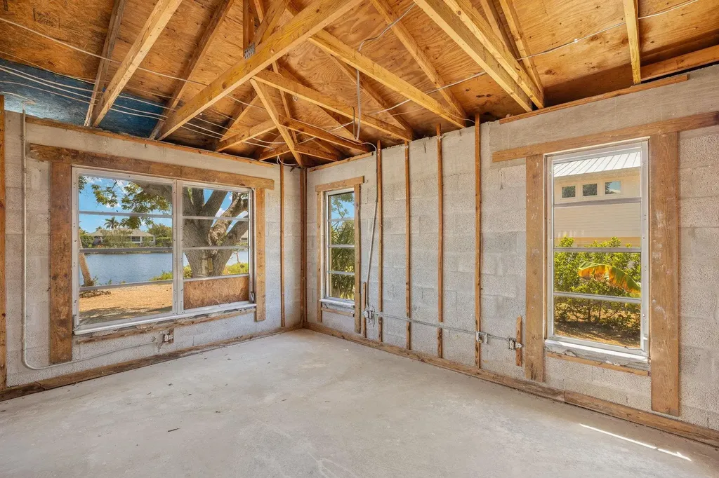 1457 Sand Castle Road Sanibel FL 33957