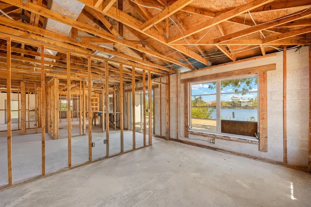 1457 Sand Castle Road Sanibel FL 33957