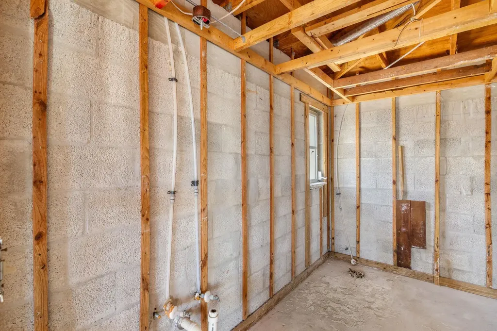 1457 Sand Castle Road Sanibel FL 33957