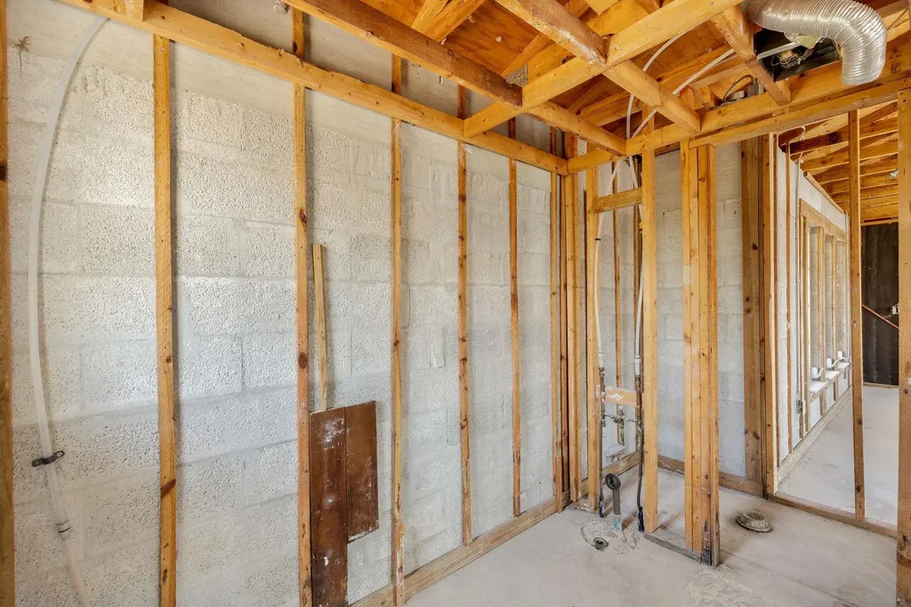 1457 Sand Castle Road Sanibel FL 33957