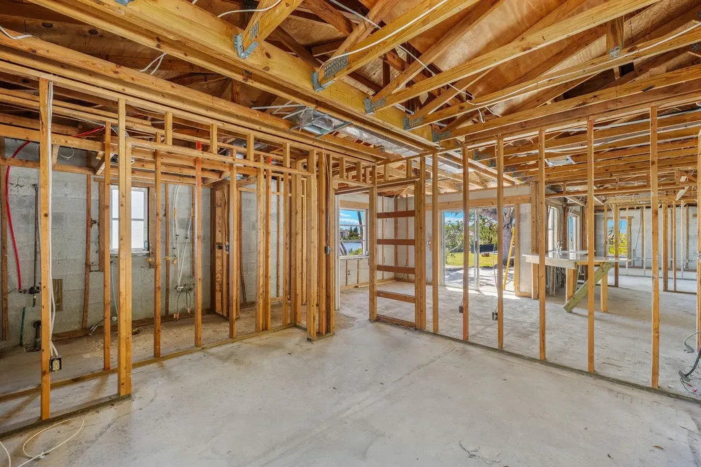 1457 Sand Castle Road Sanibel FL 33957