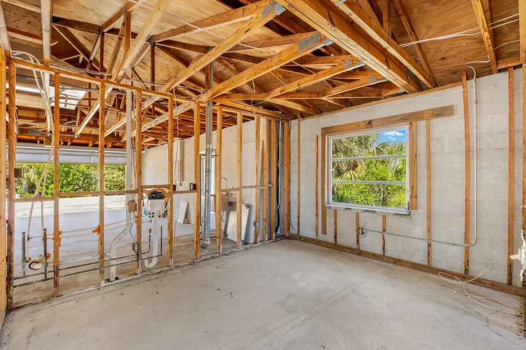 1457 Sand Castle Road Sanibel FL 33957