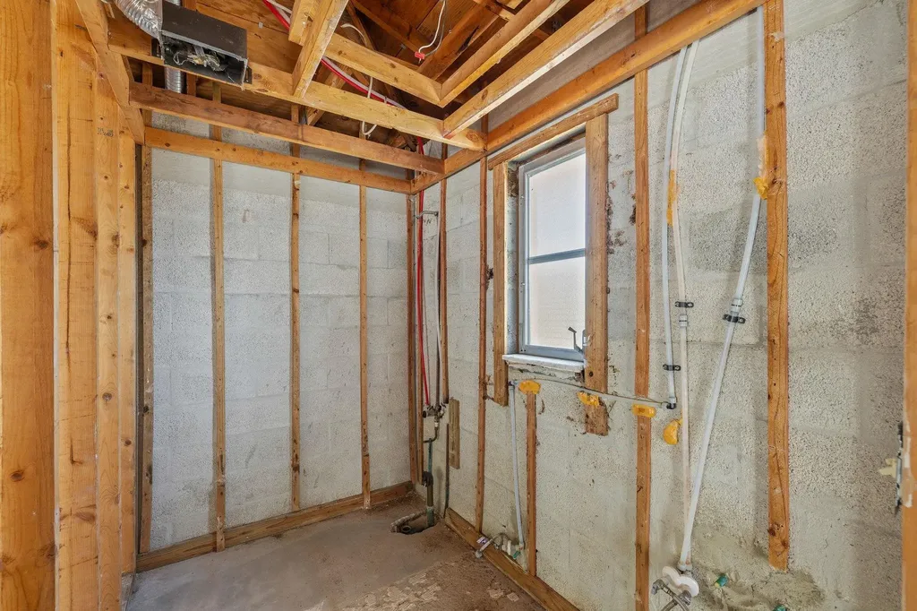 1457 Sand Castle Road Sanibel FL 33957