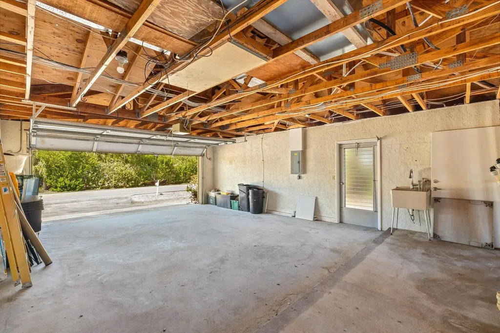 1457 Sand Castle Road Sanibel FL 33957