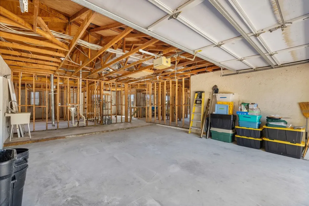 1457 Sand Castle Road Sanibel FL 33957