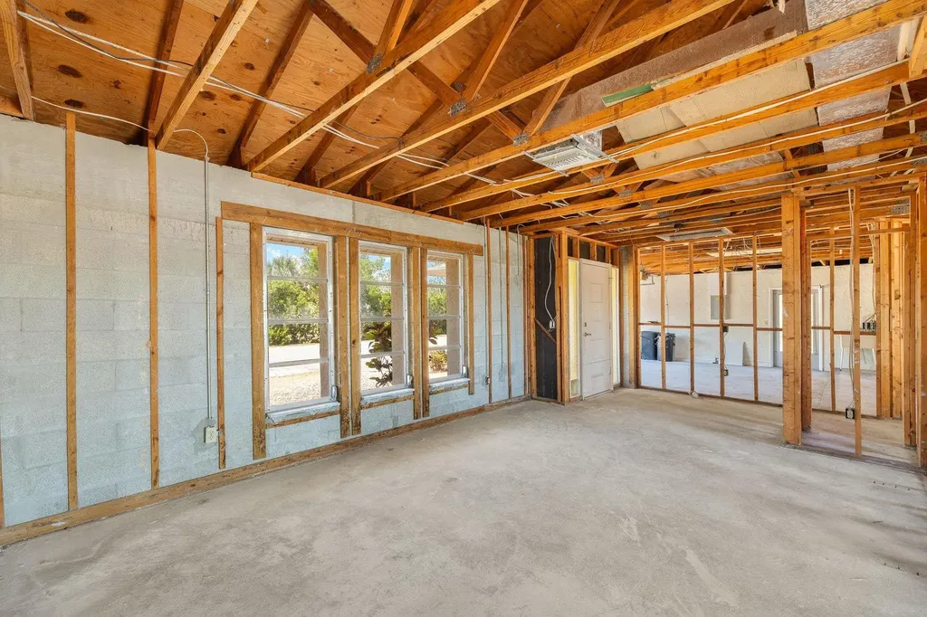 1457 Sand Castle Road Sanibel FL 33957