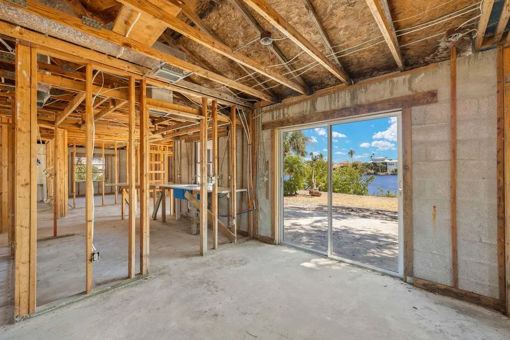 1457 Sand Castle Road Sanibel FL 33957