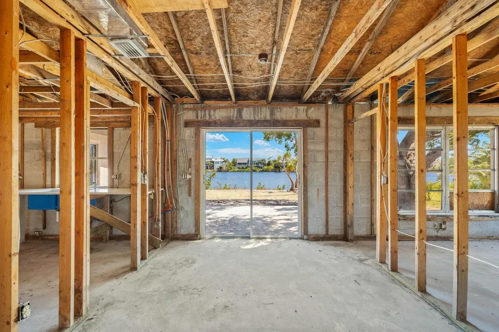 1457 Sand Castle Road Sanibel FL 33957