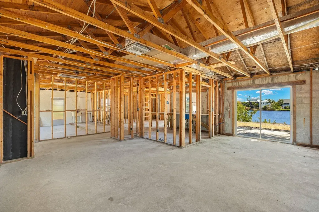 1457 Sand Castle Road Sanibel FL 33957