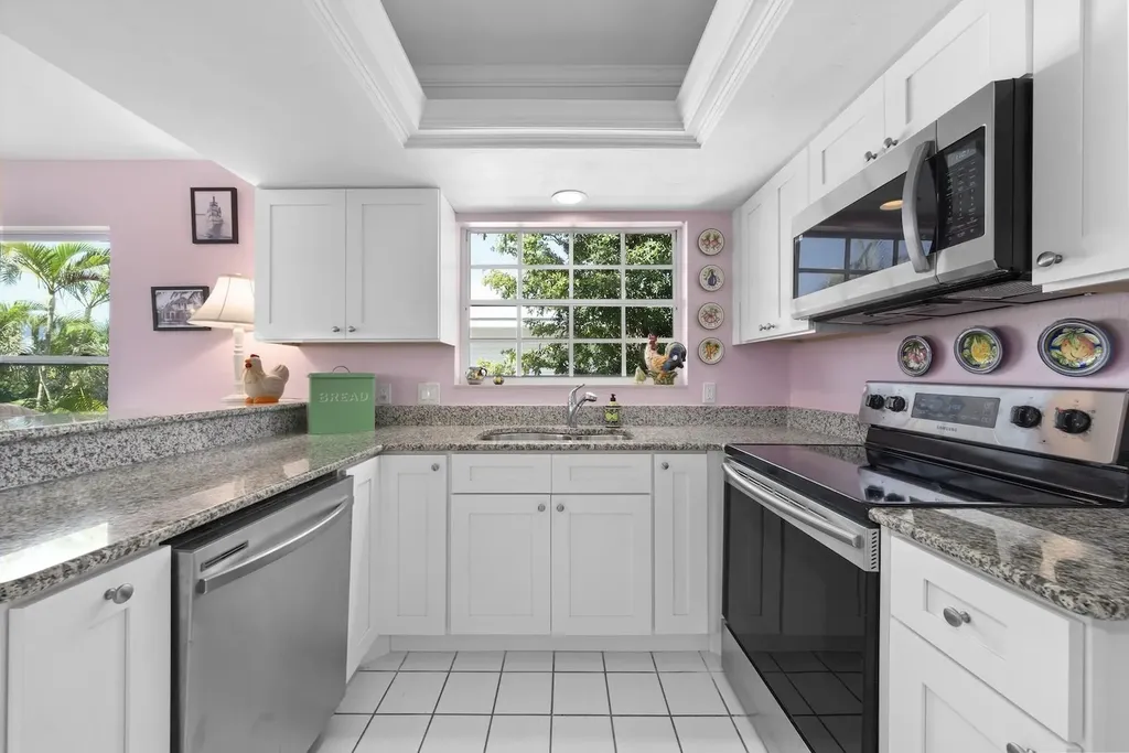 2162 Egret Circle Sanibel FL 33957