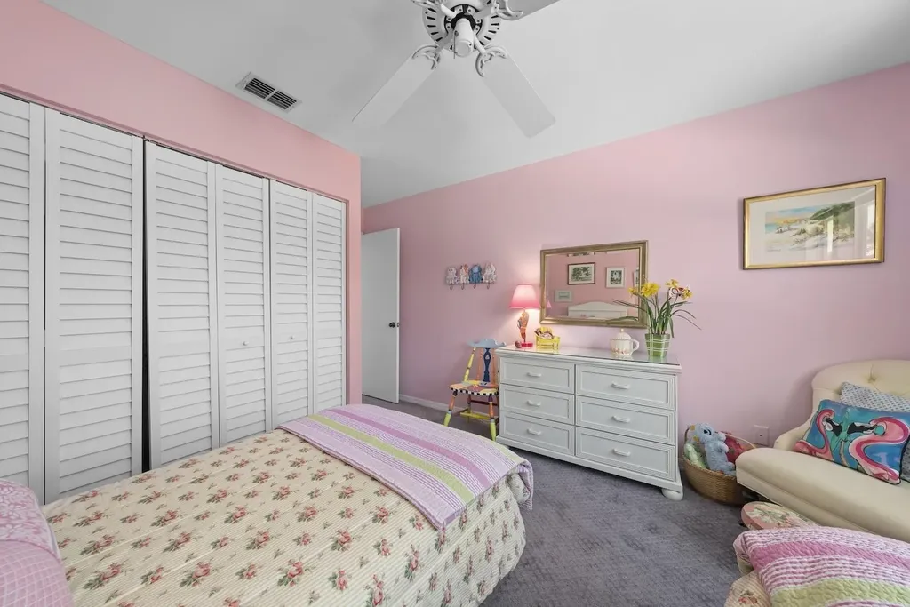 2162 Egret Circle Sanibel FL 33957