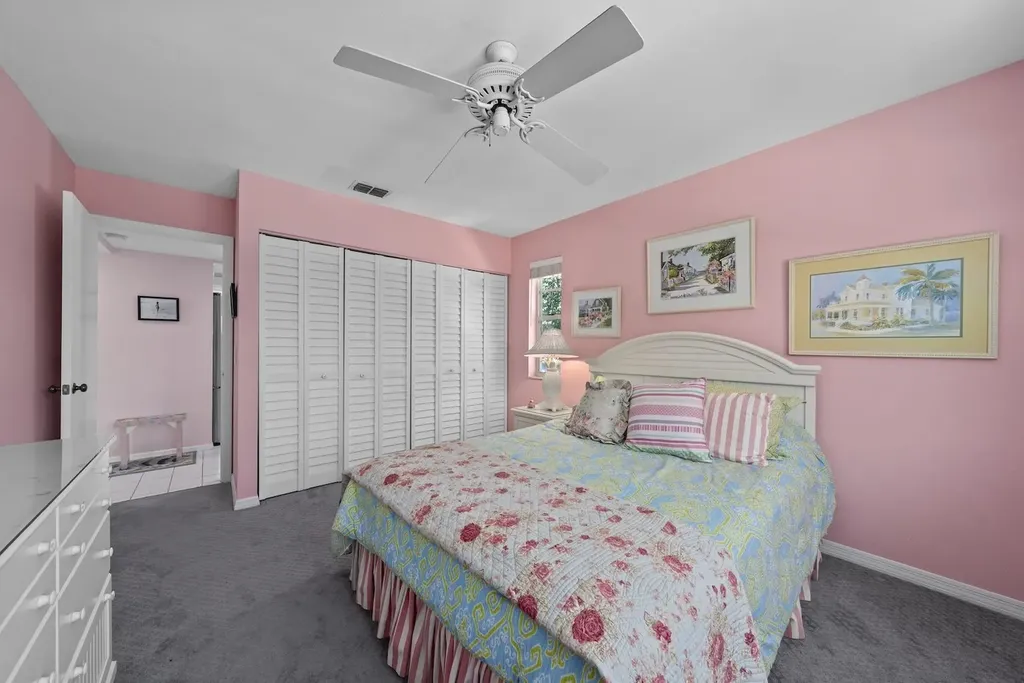 2162 Egret Circle Sanibel FL 33957