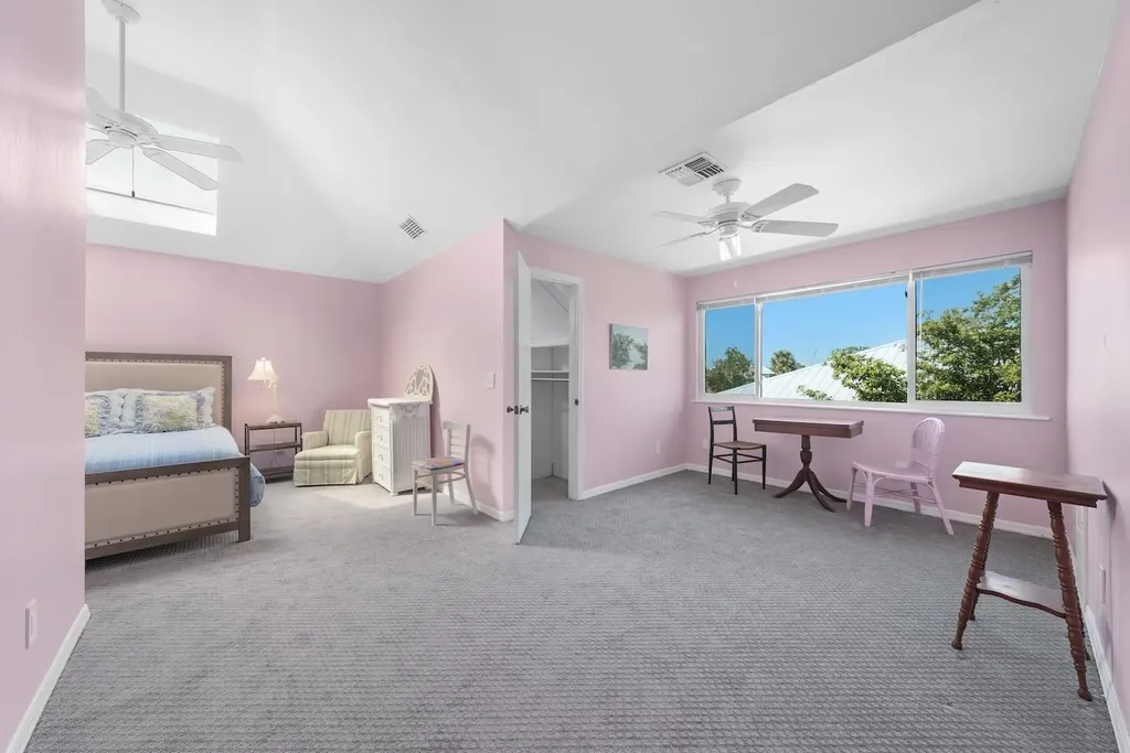 2162 Egret Circle Sanibel FL 33957