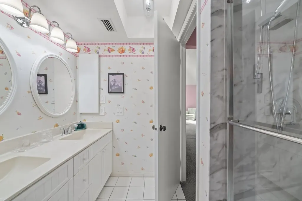 2162 Egret Circle Sanibel FL 33957